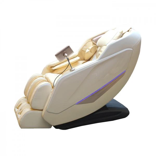 Massajnoe kreslo ot SPORTMIX SPMS-910S