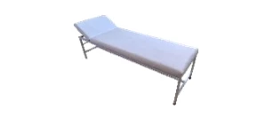 Tekshiruv divani (sozlash bilan)