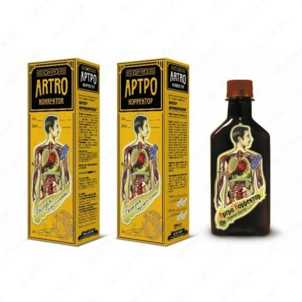 Коллаген с витаминами Suda Collagen Multiform