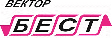 Nabor reagentov VektoTokso-IgG-avidnost