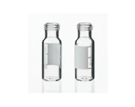 Viali dlya raboti s VEJX