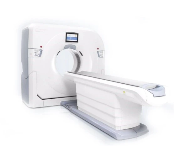 МСКТ 128 срезовый InsitumCT 568/768