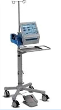 Факоэмульсификатор ультразвуковой для экстракапсулярной экстракции катаракты