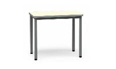 Стол для палаты