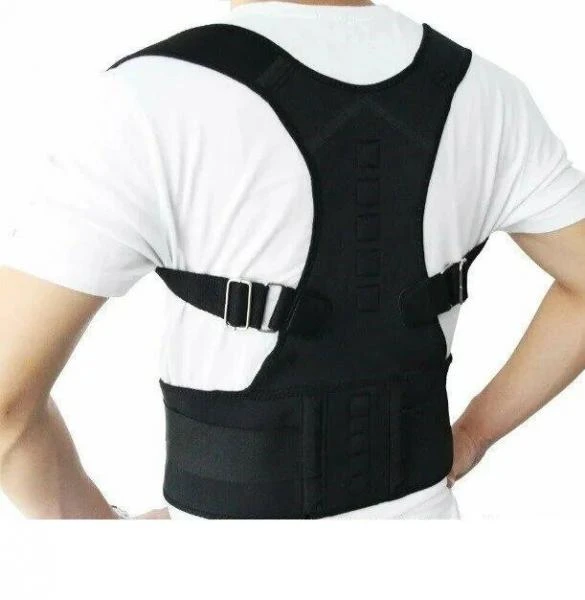 Корсет для коррекции осанки