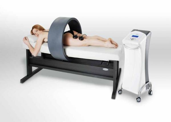 Магнитотерапии модель: Fisiofield Maxi