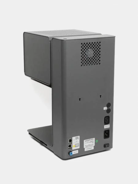 Пескоструй AX-B3