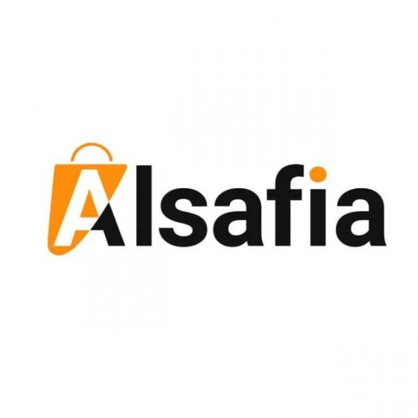 Alsafia