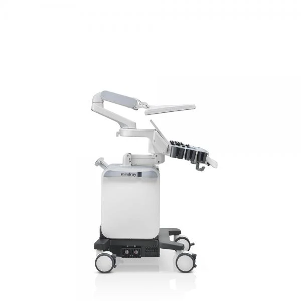 Ultrazvukovaya diagnosticheskaya sistema MINDRAY DC-60 X-insight