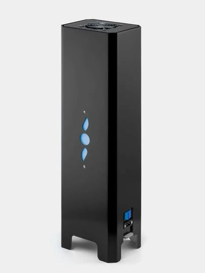 Бактерицидный очиститель воздуха KNS Engineering