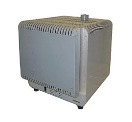 Pechi mufelnie:270536