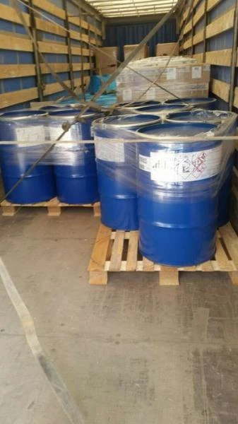 Katalizatori nikelevie dlya gidrogenizasii jirov i masel PRICAT 9910 / PRICAT 9908