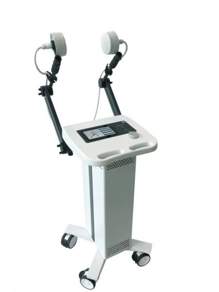 Korotkovolnoviy apparat Megapulse Senior 265