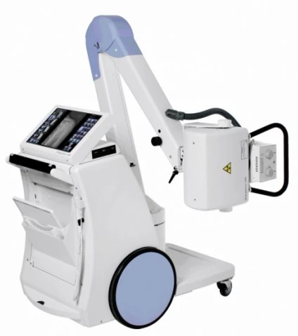 Цифровой рентген  Raybow dR