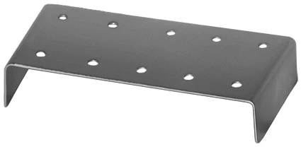 Ye81M-F4 Apparat elektroxirurgicheskiy visokochastotniy EXVCH-80-03-"FOTEK". Nabor dlya oftalmologii