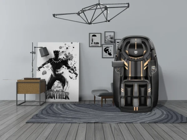 Экспресс тест для выявления антител к ВИЧ 1 и 2 типа в цельной крови, сыворотке или плазме крови человека "Anti – HIV 1+2"Экспресс тест для выявления ВИЧ 25 шт/уп