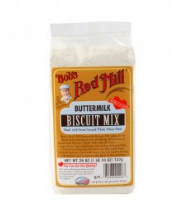 Miks dlya biskvita s suxim molokom