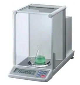 Vesi GH-252 analiticheskie AND