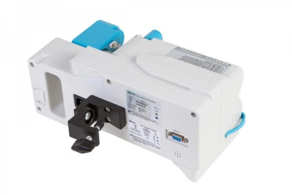 Шприцевой насос M200A