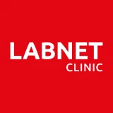 Labnet na Dagestanskom