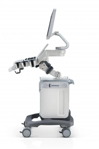 Ультразвуковая диагностическая система MINDRAY DC-40 Full HD