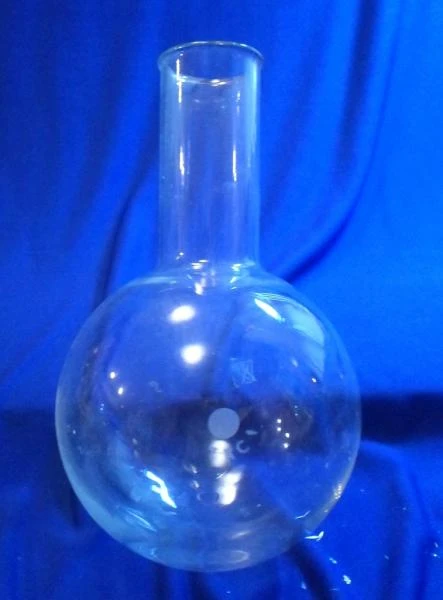 Kolba K-2-1000-42 TS