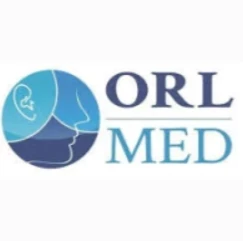 ORLMED lor sentr