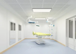 Nogironlar aravachasi MS 1830