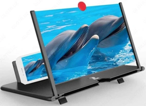 Набор вакуумных банок Al-Falak