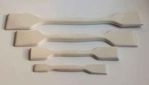 Shpatel №1, 120 mm