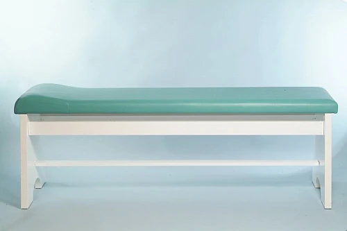 магнитотерапия