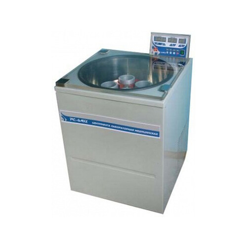 Быстрозамораживатели, серия csf