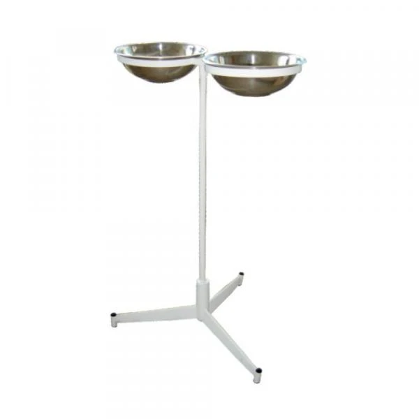 Stoyka dlya medisinskix prinadlejnostey
TM 1045