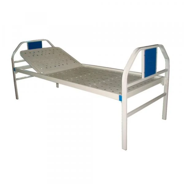 Krovat medisinskaya palatnaya TM 1006