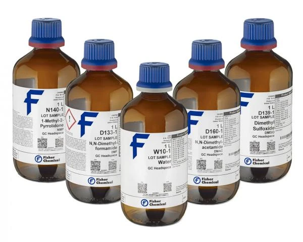 Dietilamin Thermo Scientific (Fisher)