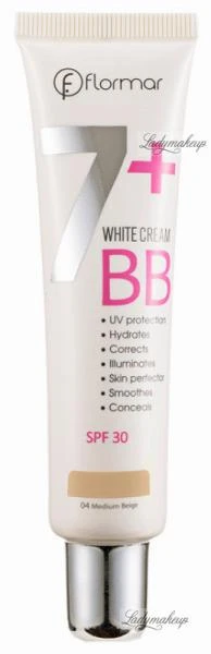 Антивозрастной крем для век estheroce herb gold whitening & wrinkle care eye cream 40г 5569 deoproce (корея)