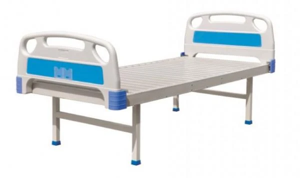Кровать медицинская