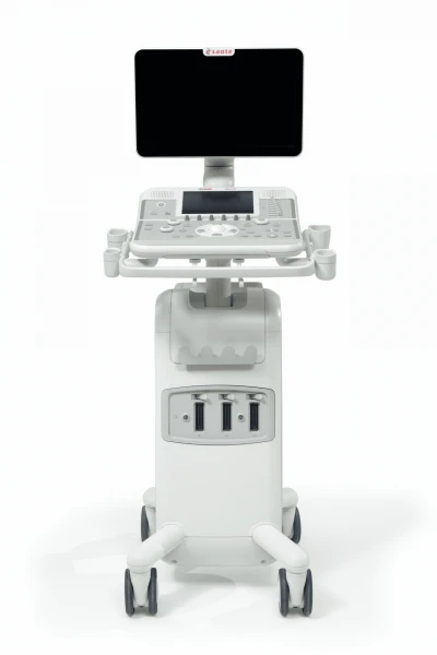 Ultratovushli skaner Esaote MyLab X5