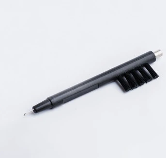 Cadenza С53 eshitish moslamasi