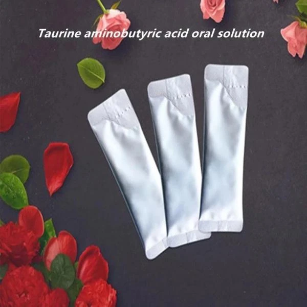 Порошок для женщин Арабские ночи