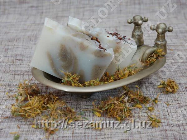 Milo "Zveroboy" ot SEZAM