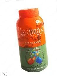 XISHENGYAN flamaster Vitiligo Oq Dog'lar Uchun moljallangan