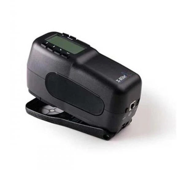 Portativniy spektrofotometr 962