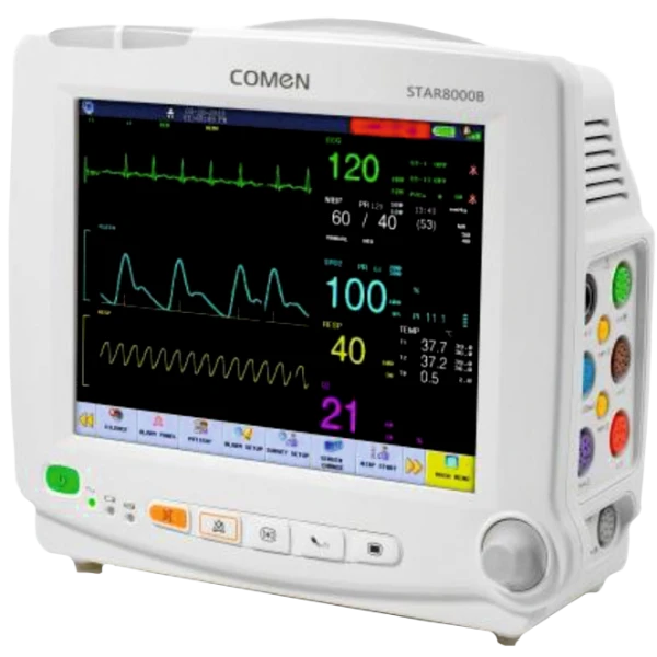 Фармацевтические промышленные линии