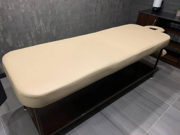 Гинкго Билоба Эвалар таблетки 120 мг N60