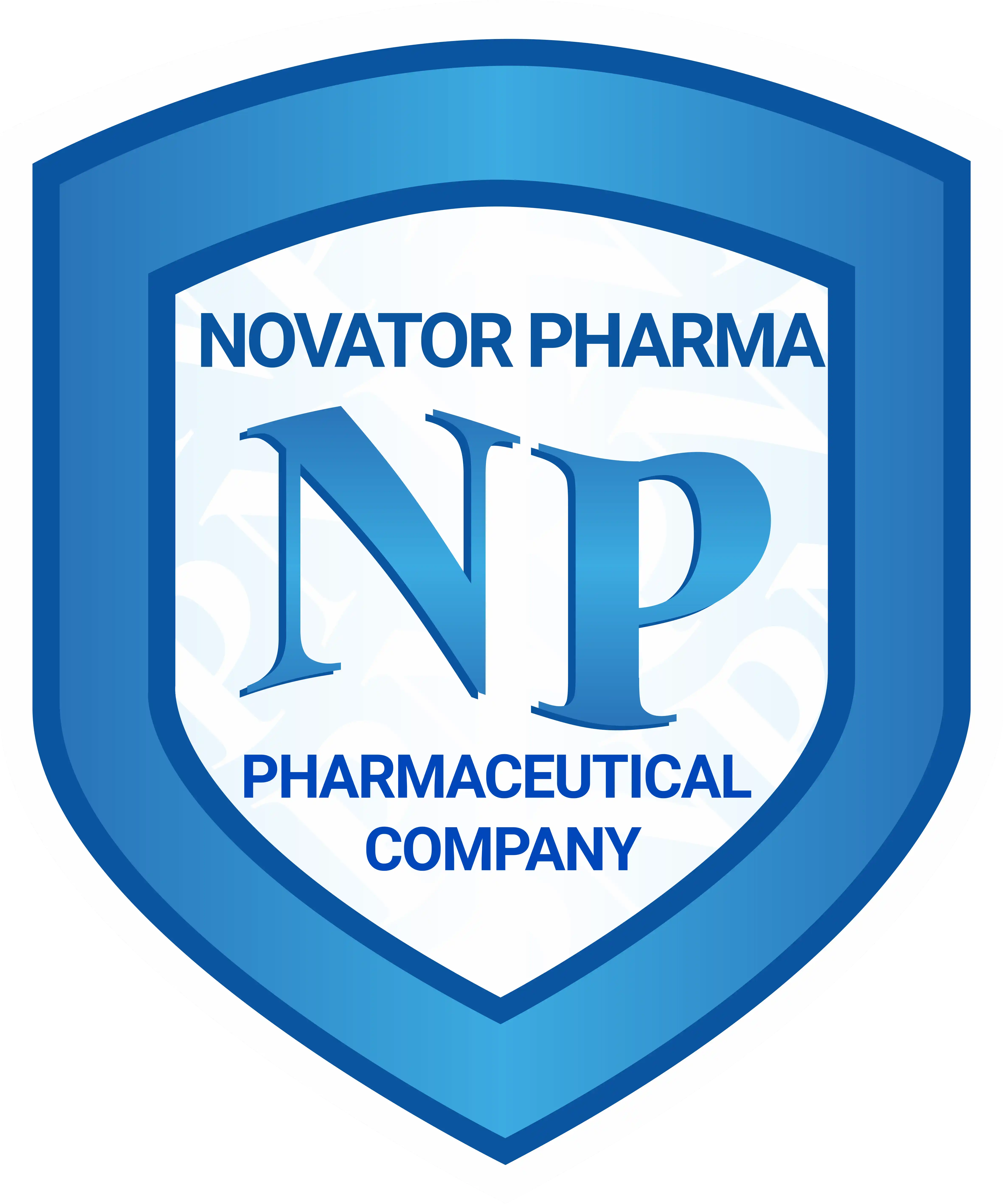 «NOVATOR PHARMA», YaTT MChJ