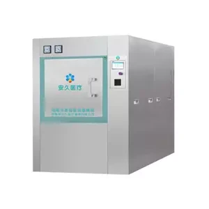 Стерилизатор этиленоксида HTAJ-6