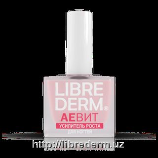 Лак усилитель роста Аевит
