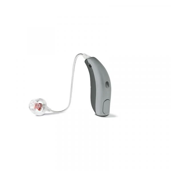 Sluxovoy apparat Bernafon NEVARA 1 P