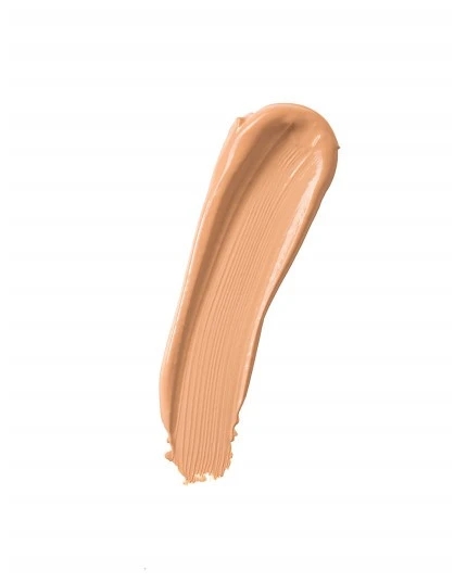 Konsiler №02 mukammal qoplovchi suyuq yashiruvchi 5544 Flormar